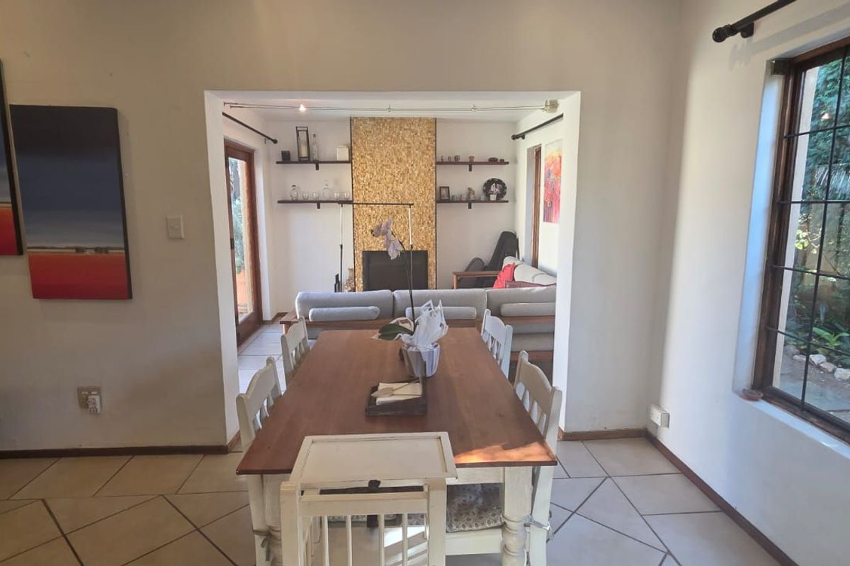 Cluster For Sale in Sharonlea - Photo 5