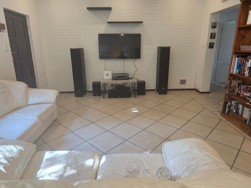 Cluster For Sale in Sharonlea - Photo 3