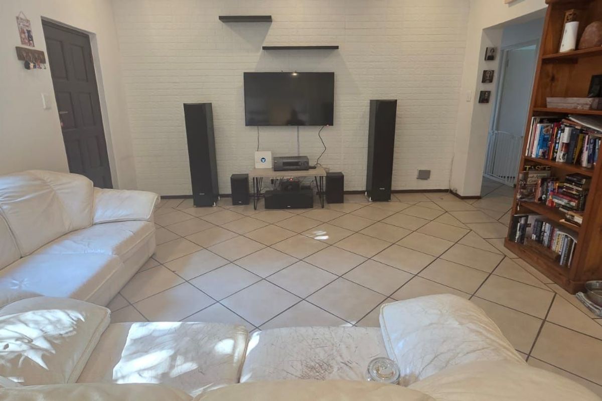 Cluster For Sale in Sharonlea - Photo 3