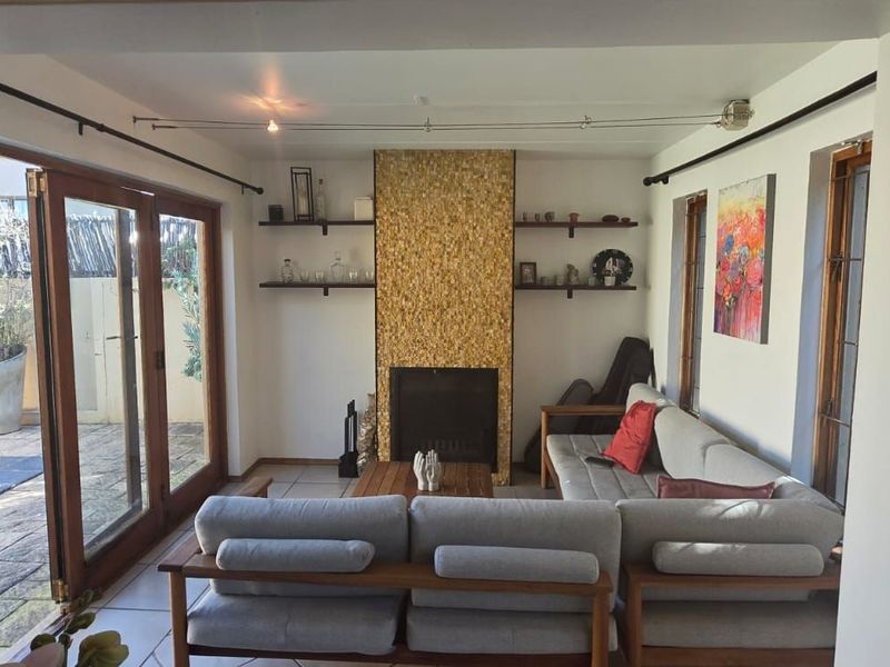 Cluster For Sale in Sharonlea - Photo 6