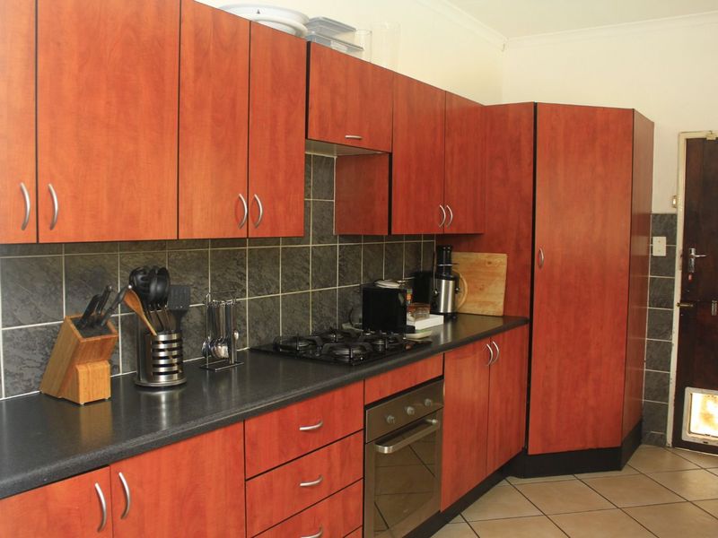 Cluster For Sale in Sharonlea - Photo 7