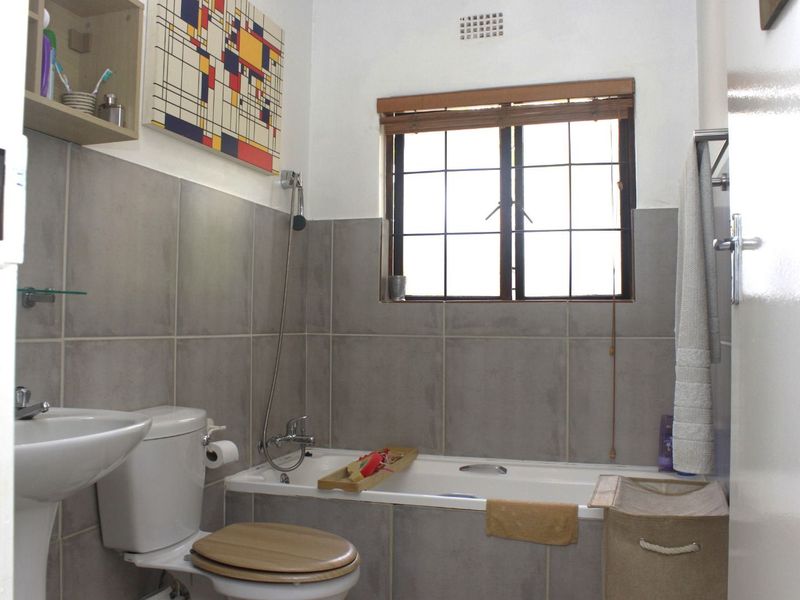Cluster For Sale in Sharonlea - Photo 10