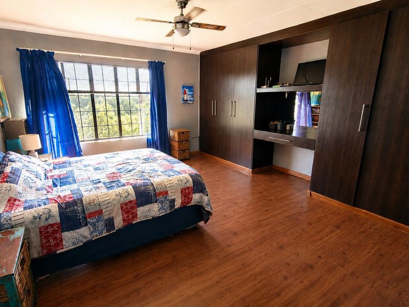 Farm For Sale in Petit - Photo 10