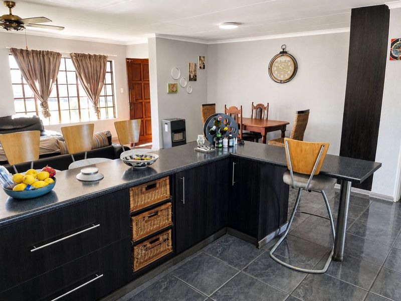 Farm For Sale in Petit - Photo 7