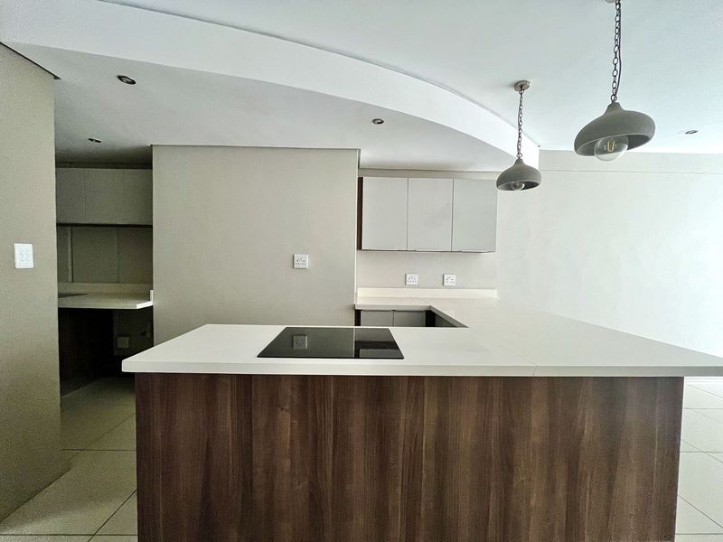 House To Rent in Menlo Park - Photo 9