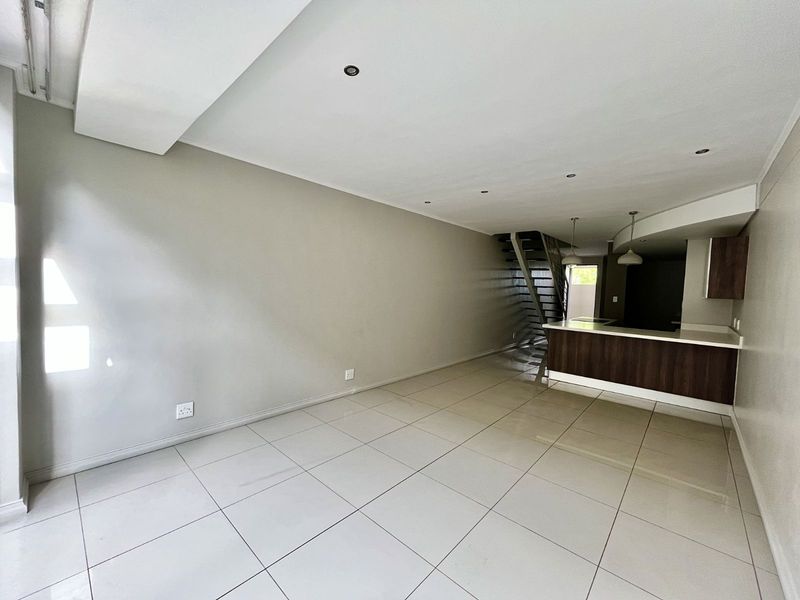 House To Rent in Menlo Park - Photo 5