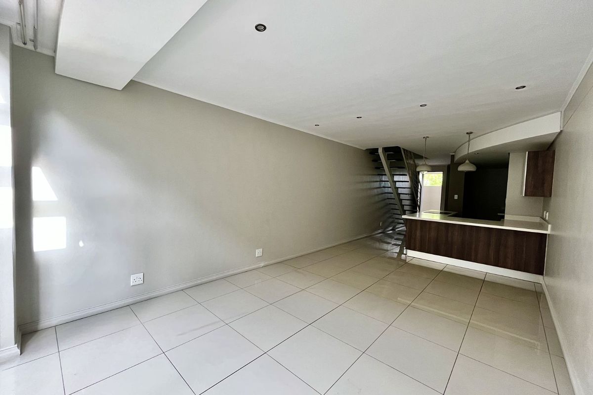 House To Rent in Menlo Park - Photo 5