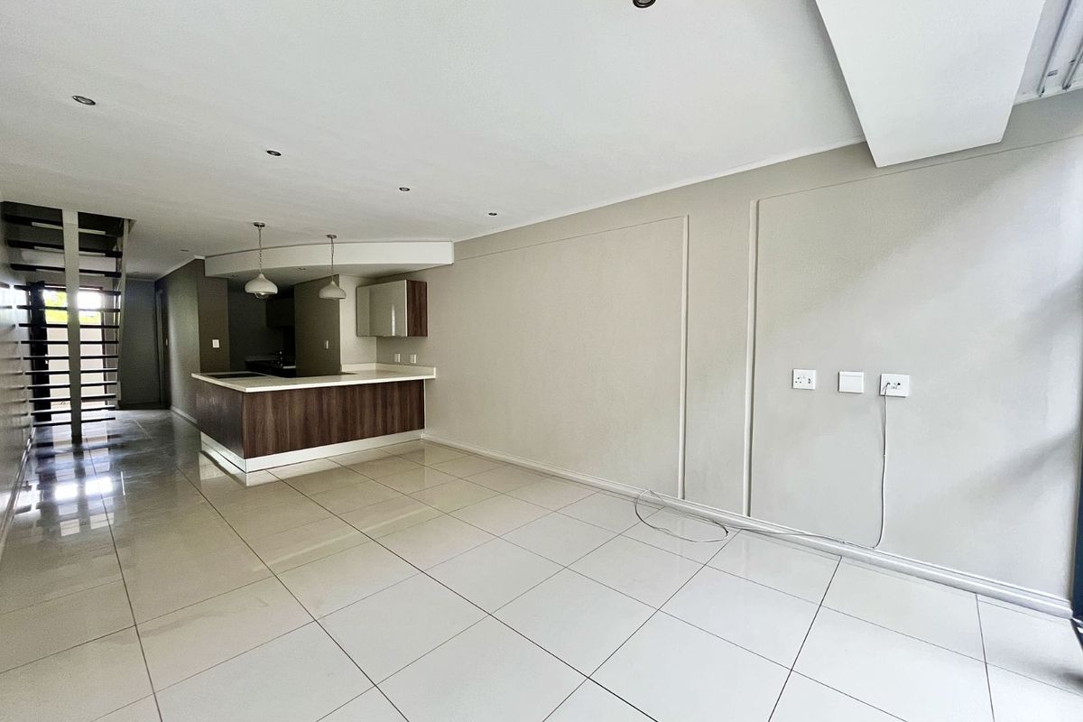 House To Rent in Menlo Park - Photo 4