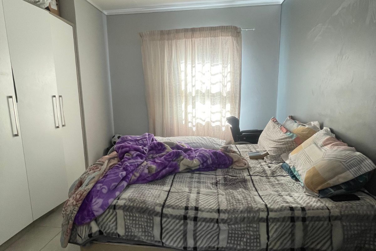 House For Sale in Lotus Gardens - Photo 5