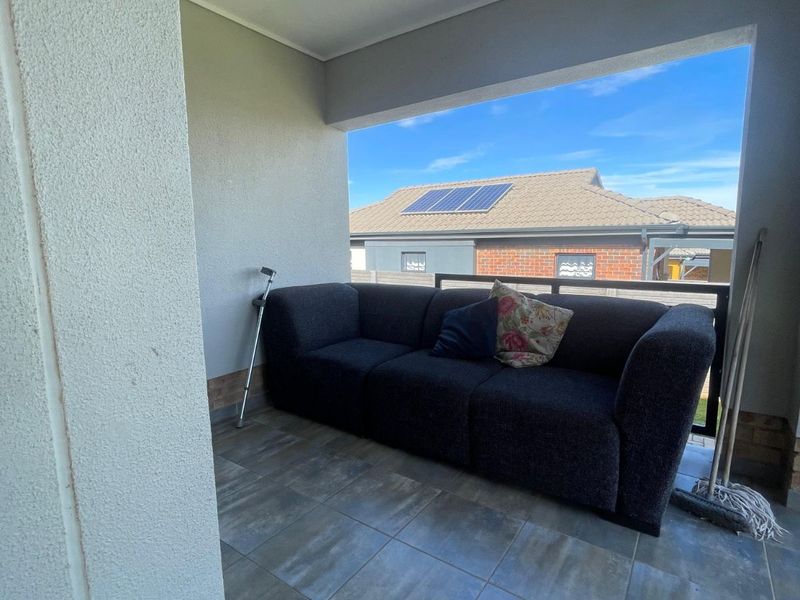 House For Sale in Lotus Gardens - Photo 6