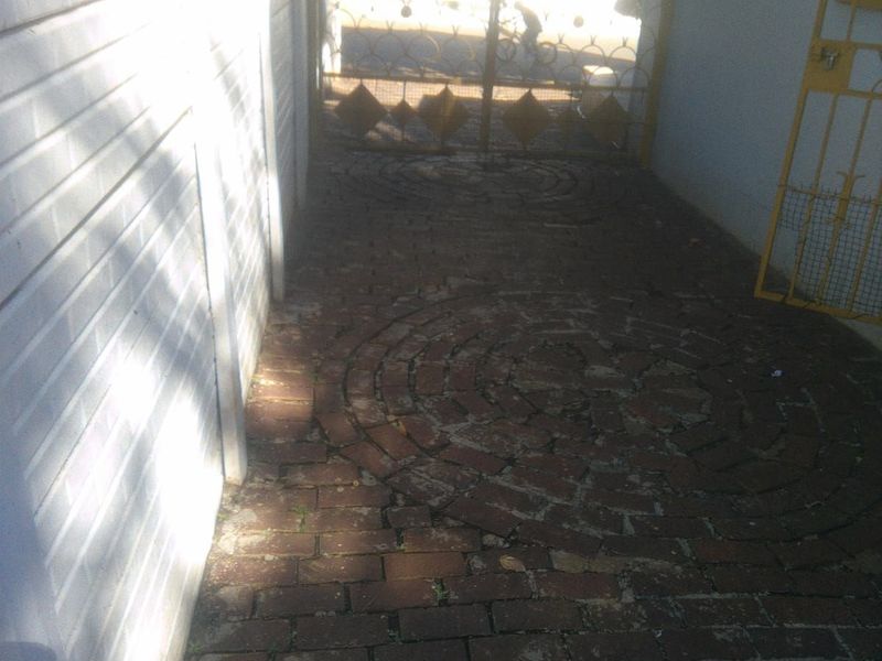 House For Sale in Eersterust - Photo 8