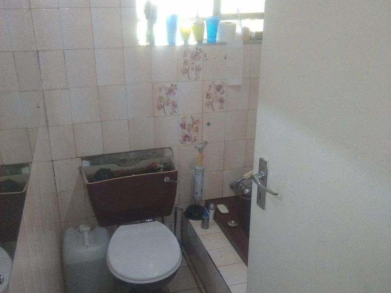 House For Sale in Eersterust - Photo 7