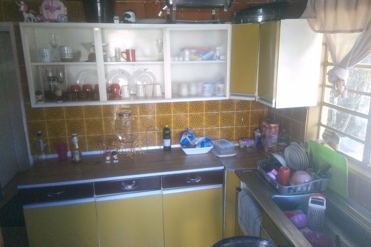 House For Sale in Eersterust - Photo 4
