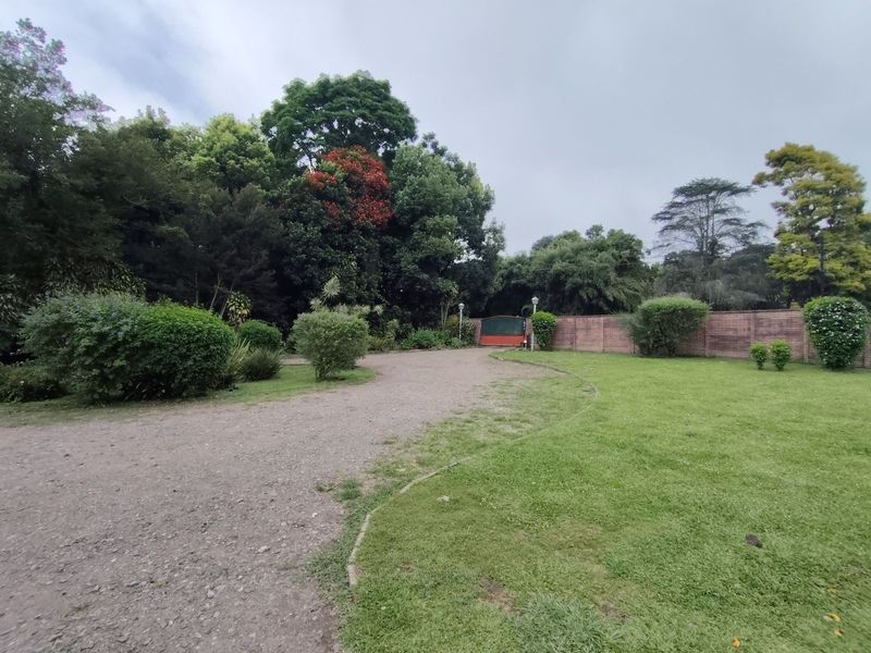 House For Sale in Hillcrest Central - Photo 5