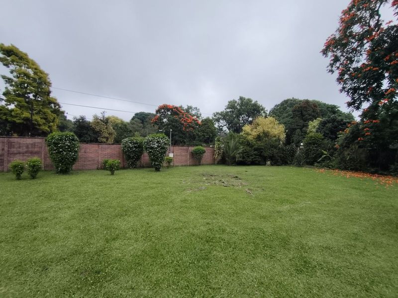 House For Sale in Hillcrest Central - Photo 6