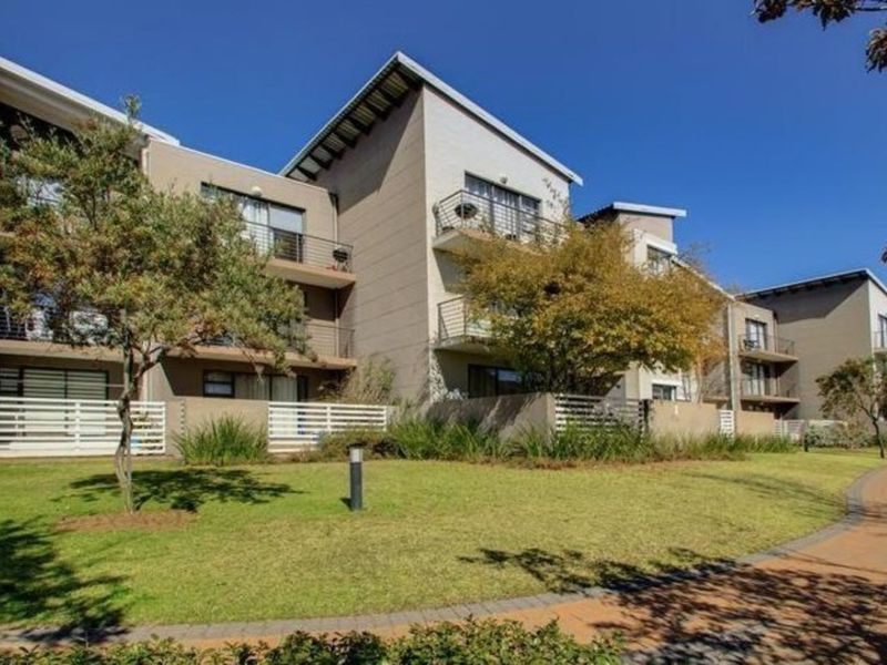Apartment For Sale in Fourways - Photo 5