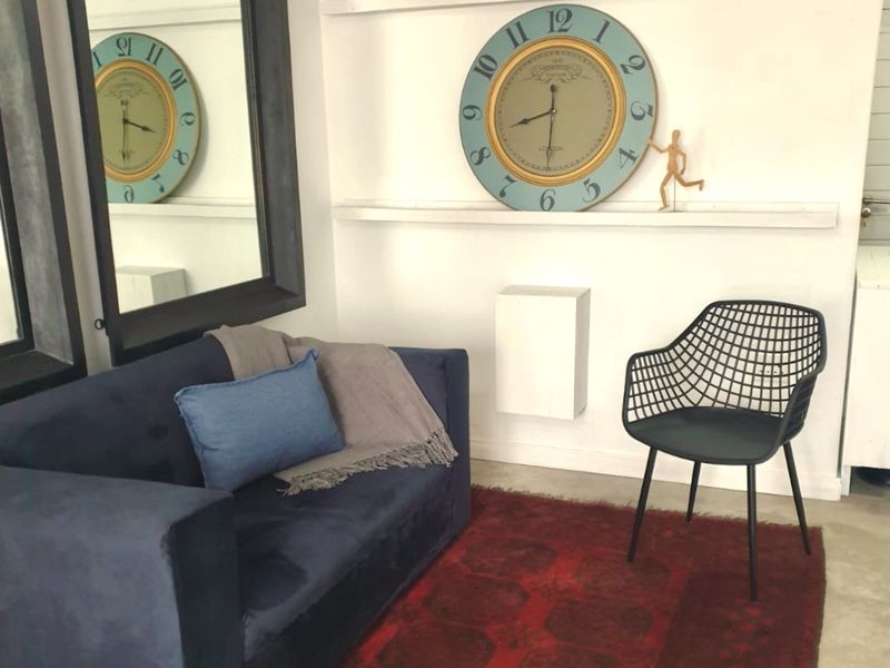 Apartment For Sale in Fourways - Photo 3