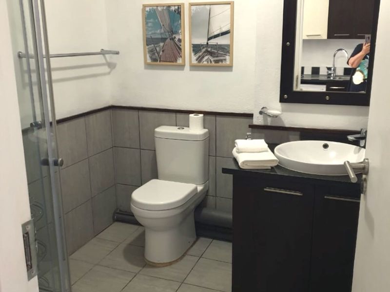 Apartment For Sale in Fourways - Photo 2