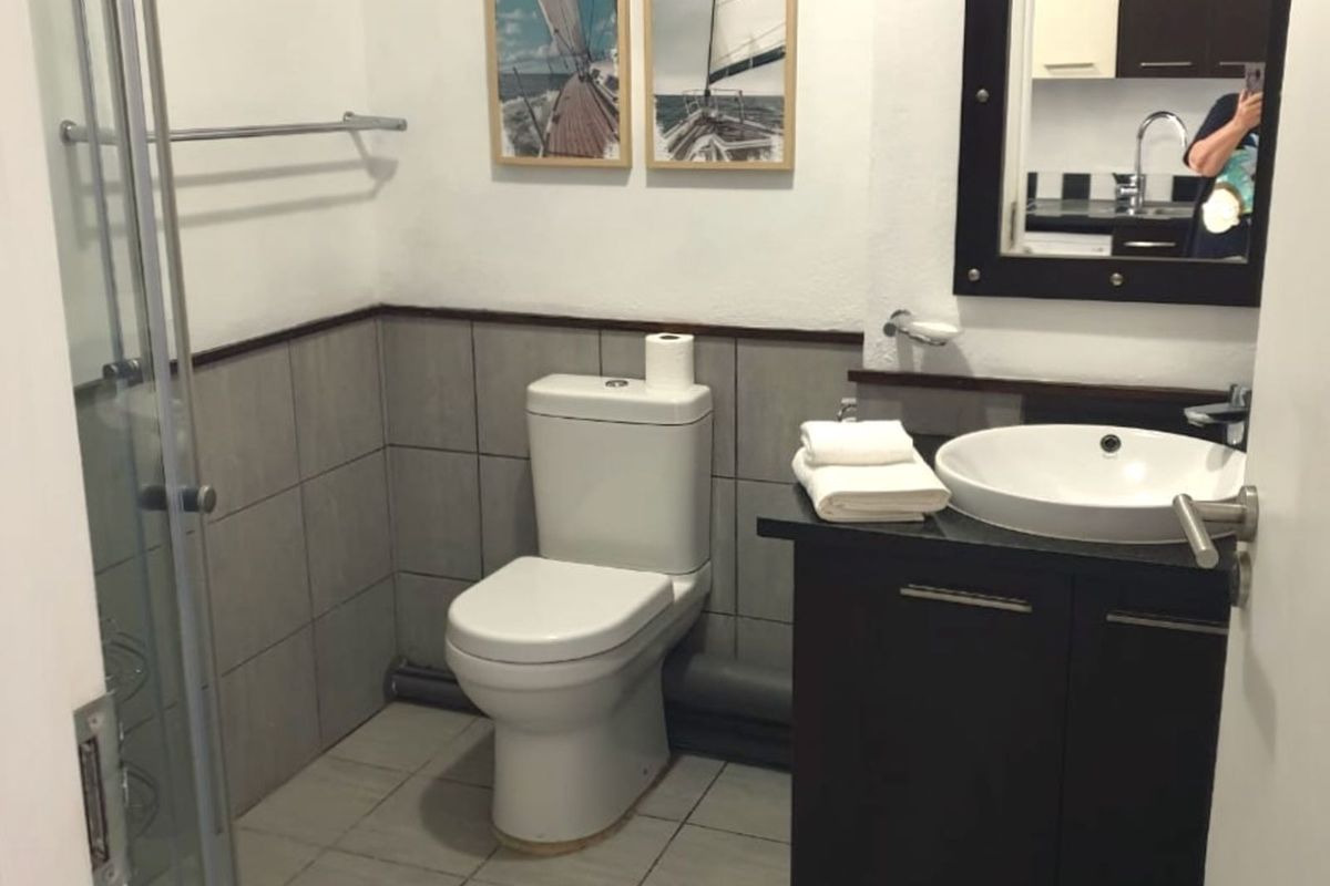Apartment For Sale in Fourways - Photo 2