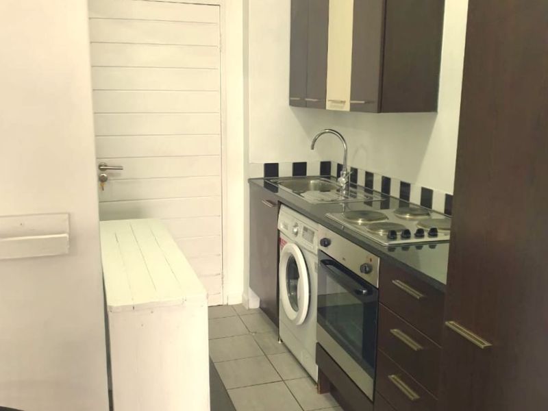 Apartment For Sale in Fourways - Photo 4