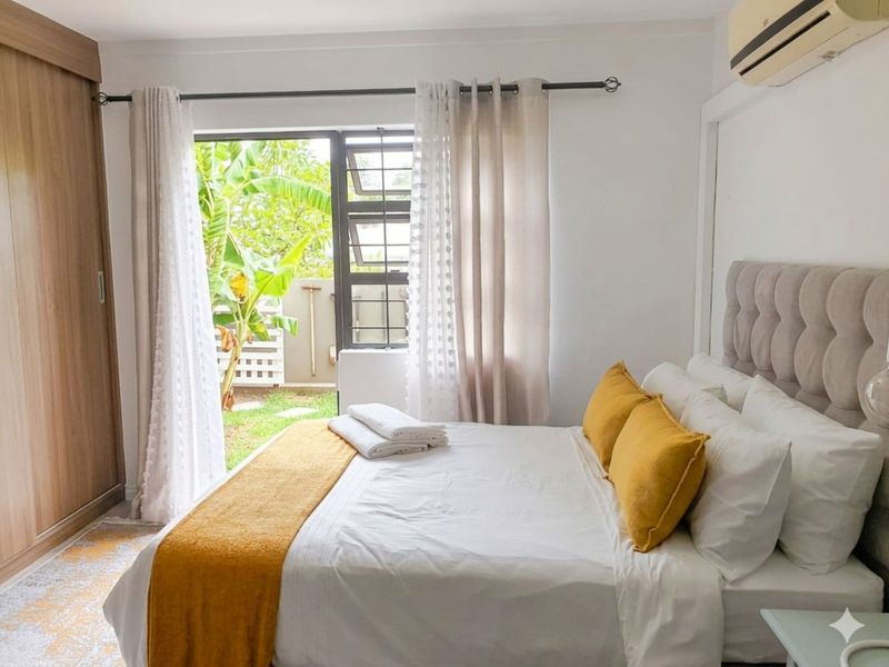 Apartment For Sale in Fourways - Photo 1