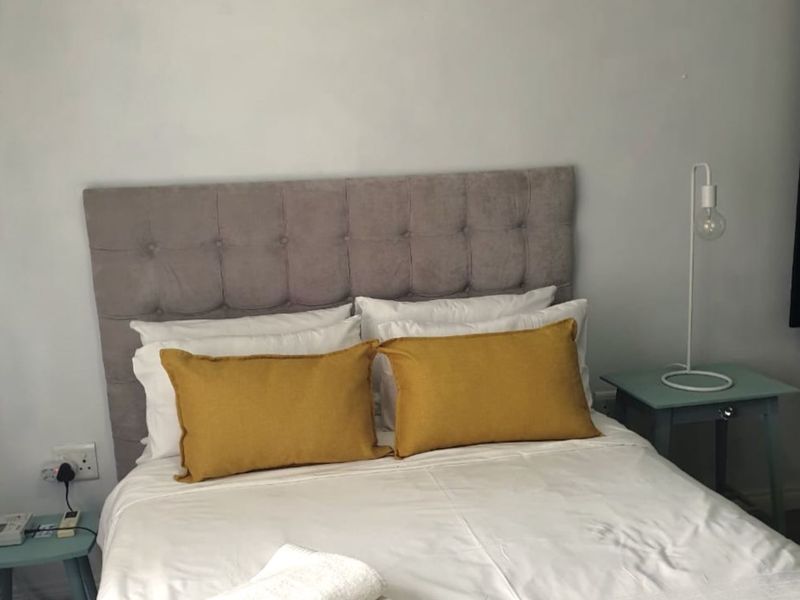 Apartment For Sale in Fourways - Photo 10