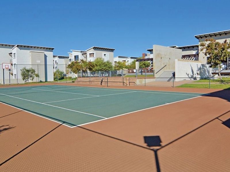 Apartment For Sale in Fourways - Photo 9