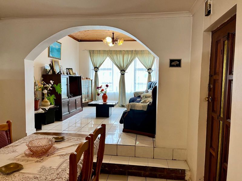 House For Sale in Booysen Park - Photo 10