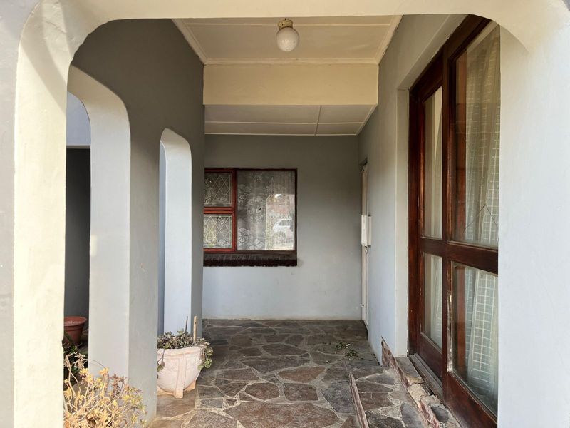 House For Sale in Booysen Park - Photo 8