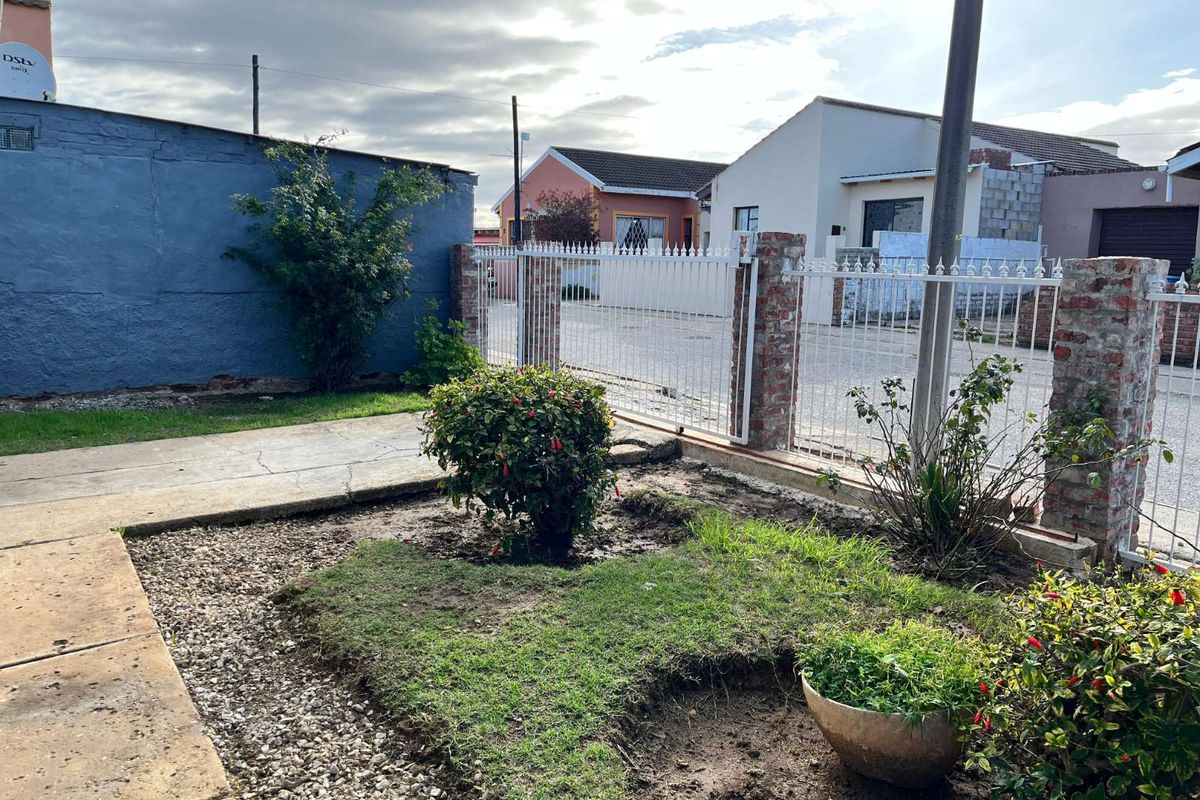 House For Sale in Booysen Park - Photo 5