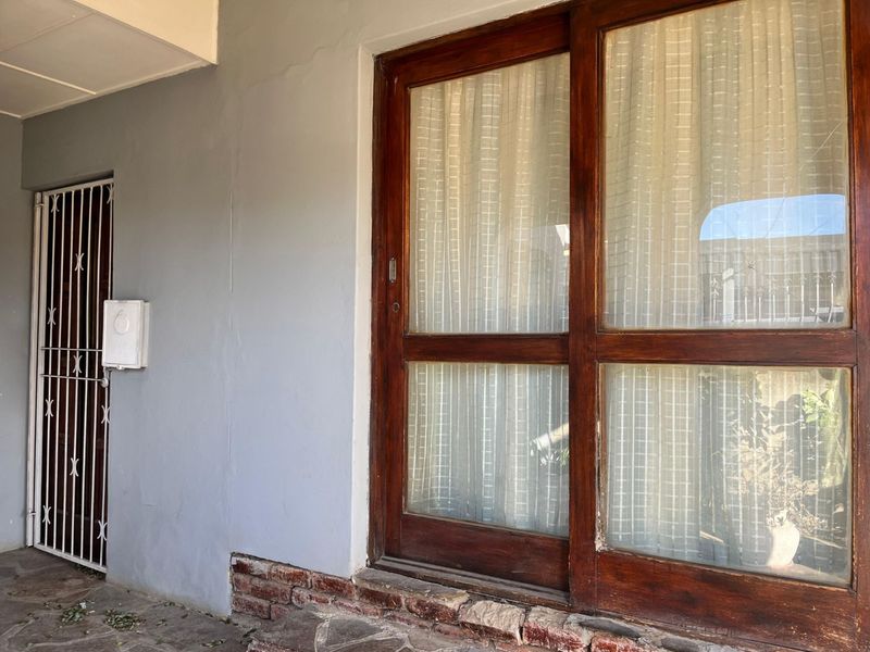 House For Sale in Booysen Park - Photo 9
