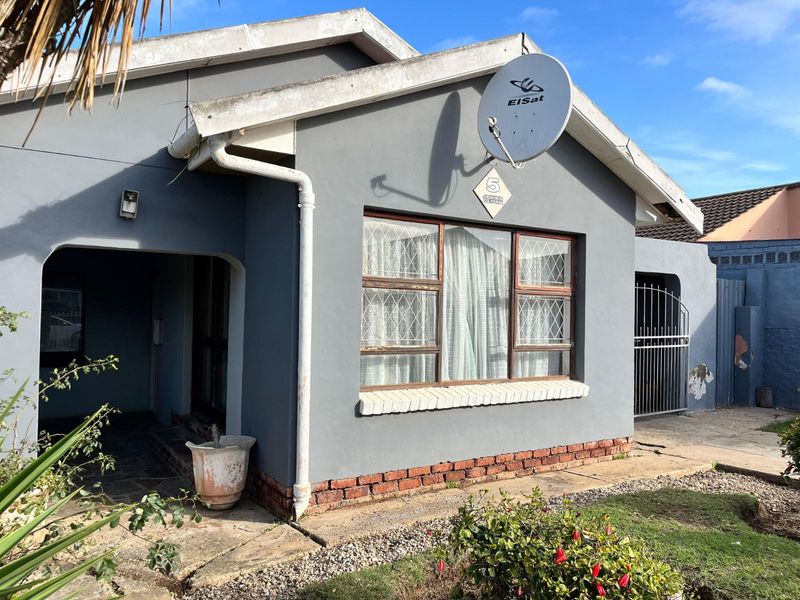 House For Sale in Booysen Park - Photo 7
