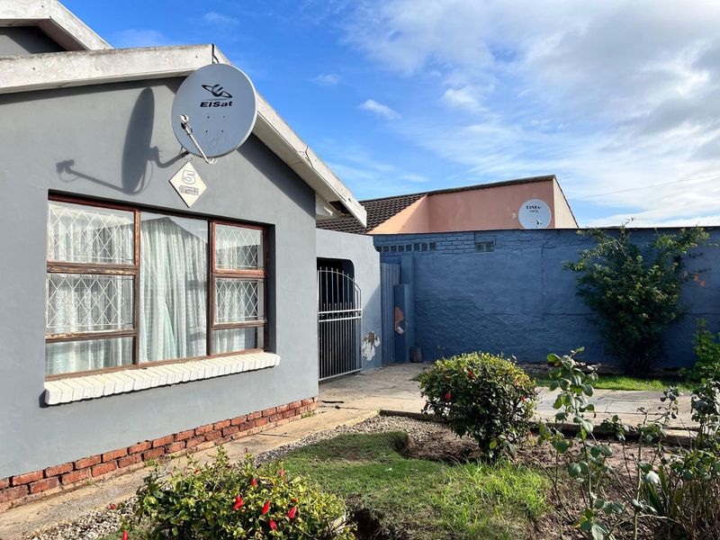 House For Sale in Booysen Park - Photo 6