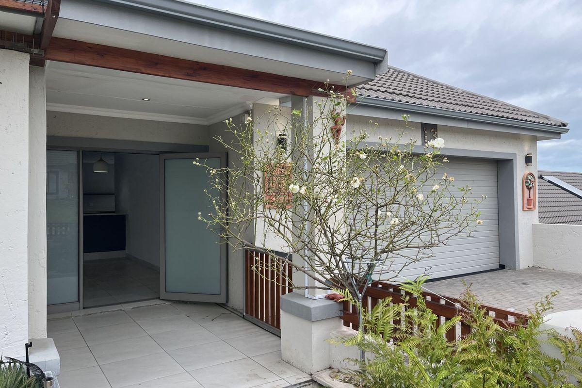 House For Sale in Blue Mountain Village - Photo 3