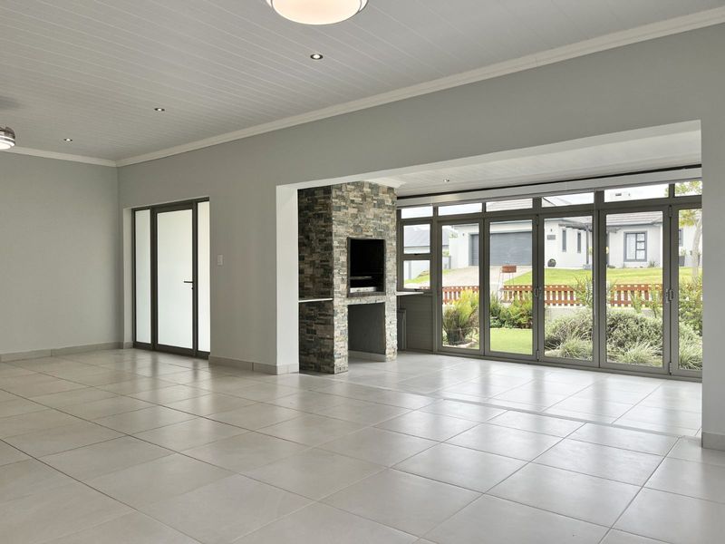 House For Sale in Blue Mountain Village - Photo 8