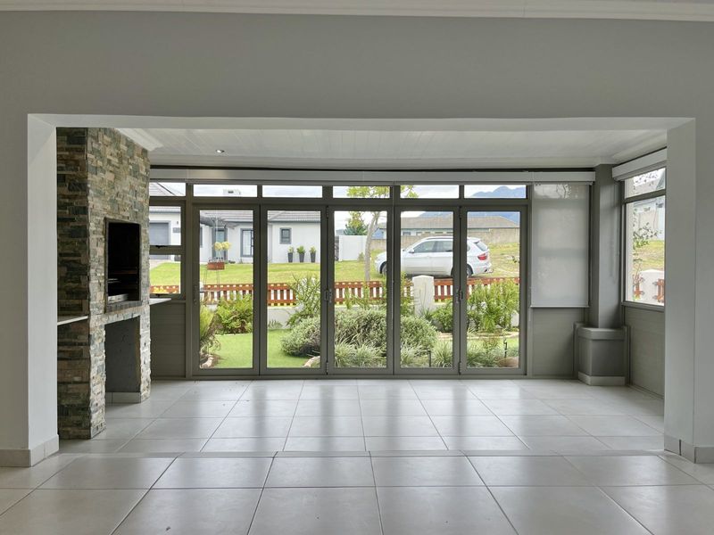 House For Sale in Blue Mountain Village - Photo 7