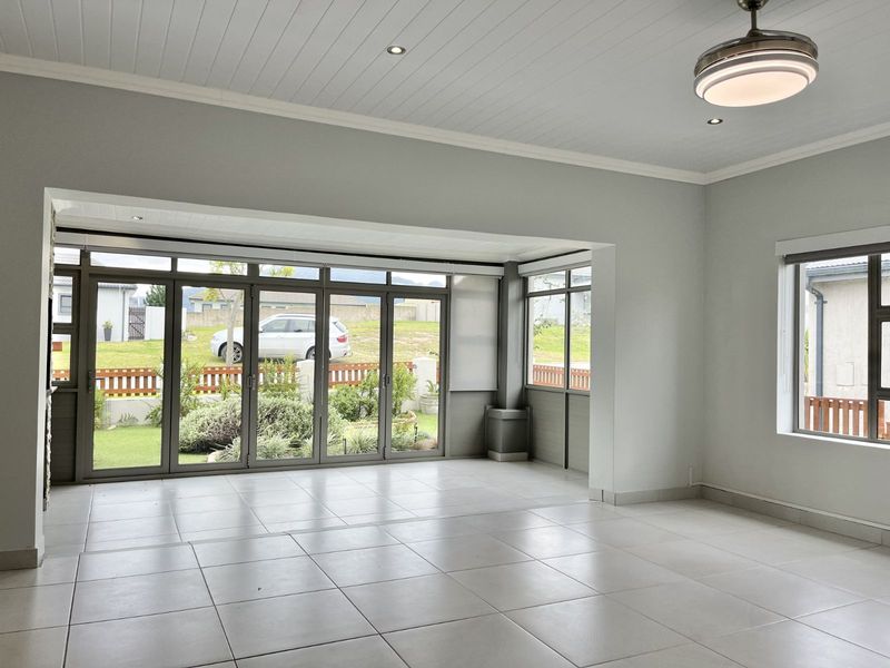 House For Sale in Blue Mountain Village - Photo 6