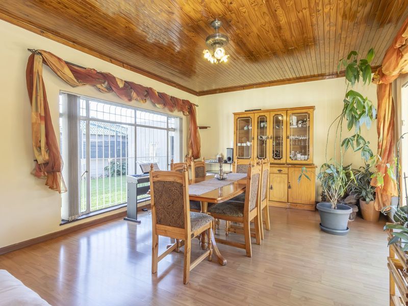 House For Sale in Florida Glen - Photo 3