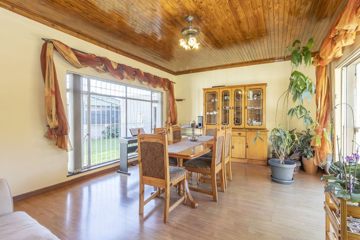 House For Sale in Florida Glen - Photo 3