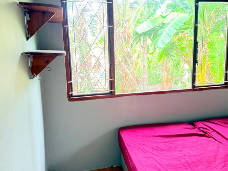 House To Rent in Glenmore - Photo 2