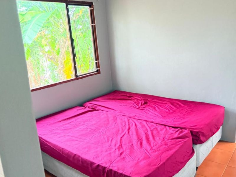 House To Rent in Glenmore - Photo 3