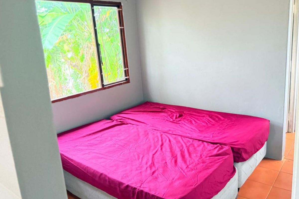 House To Rent in Glenmore - Photo 3