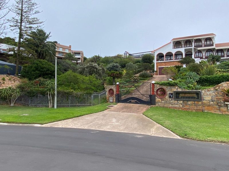 Vacant Land Residential For Sale in De Bakke - Photo 4