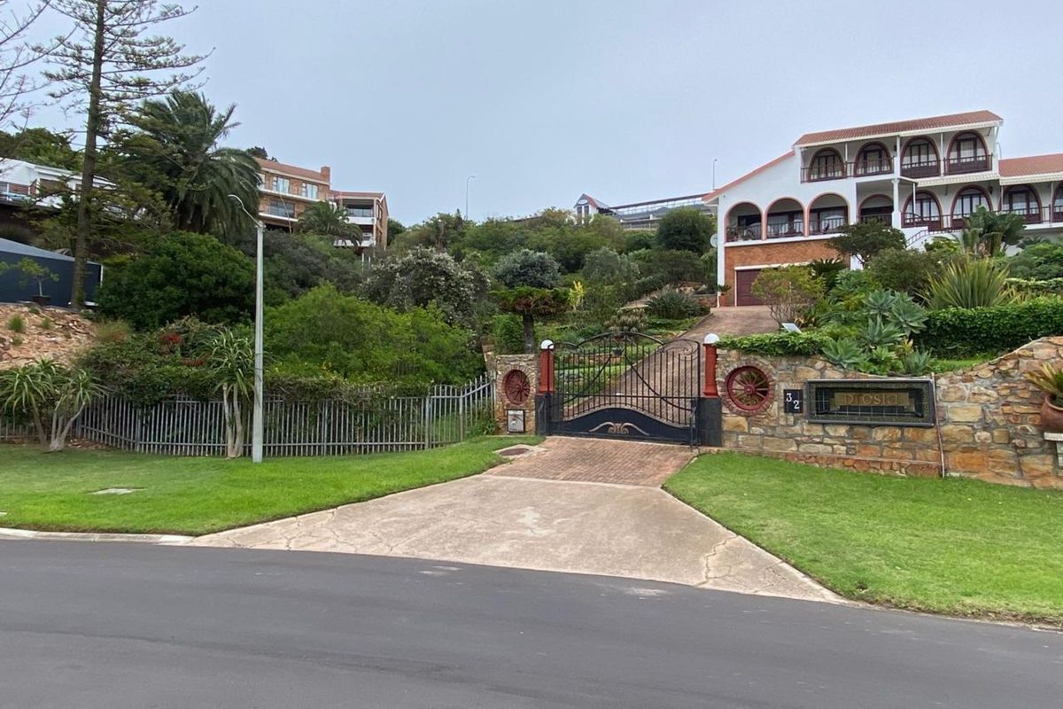 Vacant Land Residential For Sale in De Bakke - Photo 4