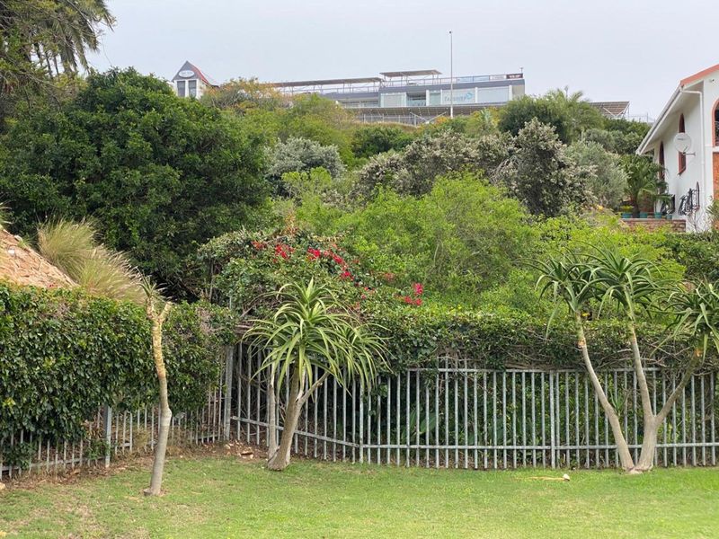 Vacant Land Residential For Sale in De Bakke - Photo 6