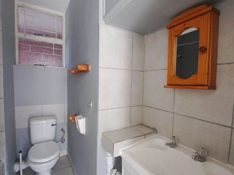 Apartment To Rent in Muckleneuk - Photo 9