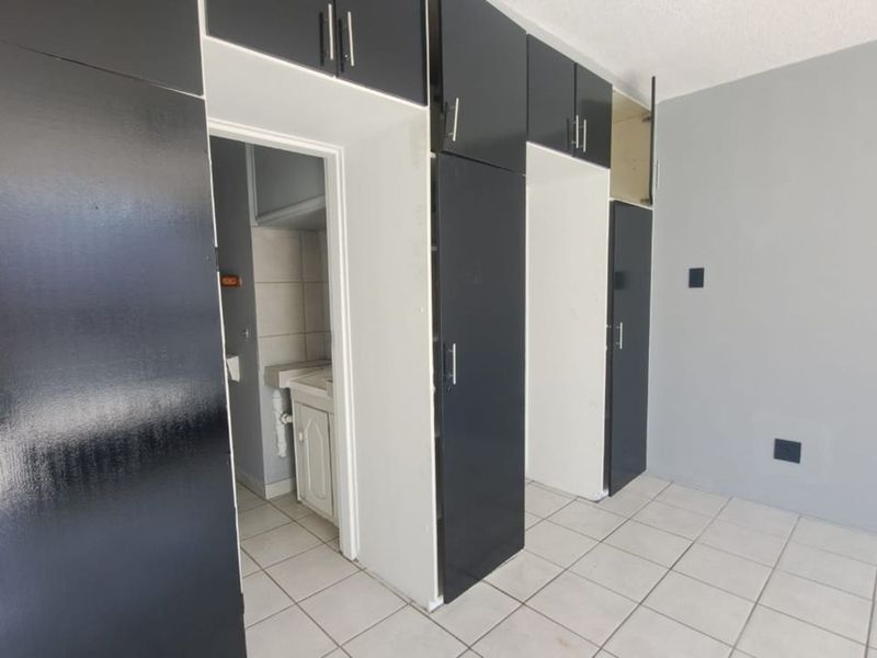Apartment To Rent in Muckleneuk - Photo 8