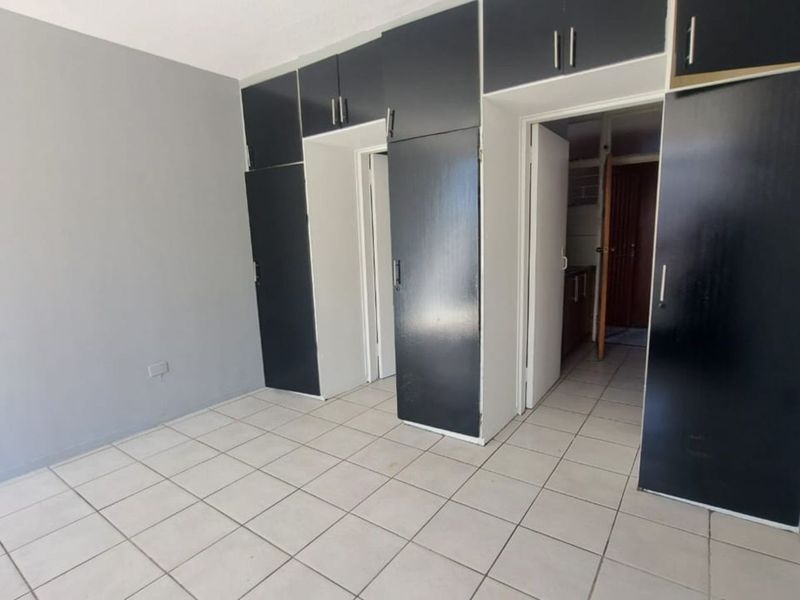Apartment To Rent in Muckleneuk - Photo 4