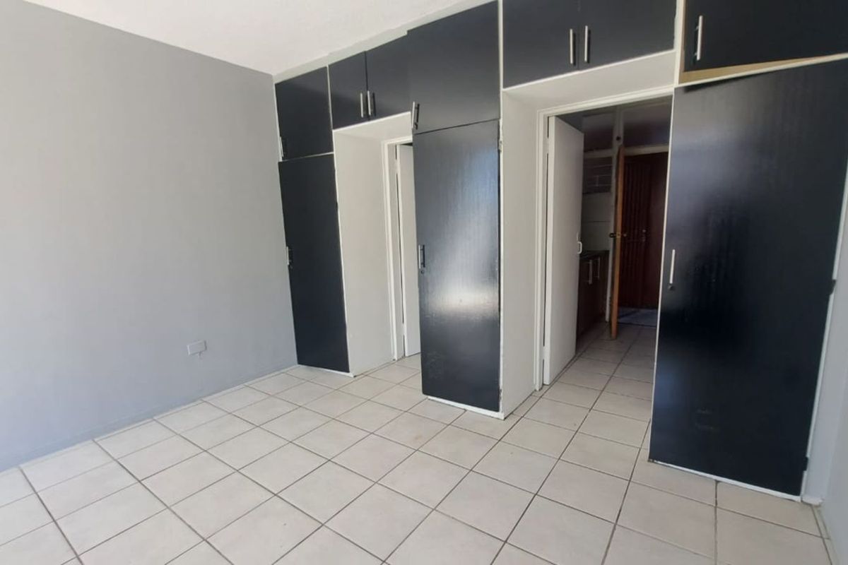 Apartment To Rent in Muckleneuk - Photo 4