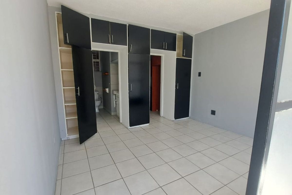Apartment To Rent in Muckleneuk - Photo 3